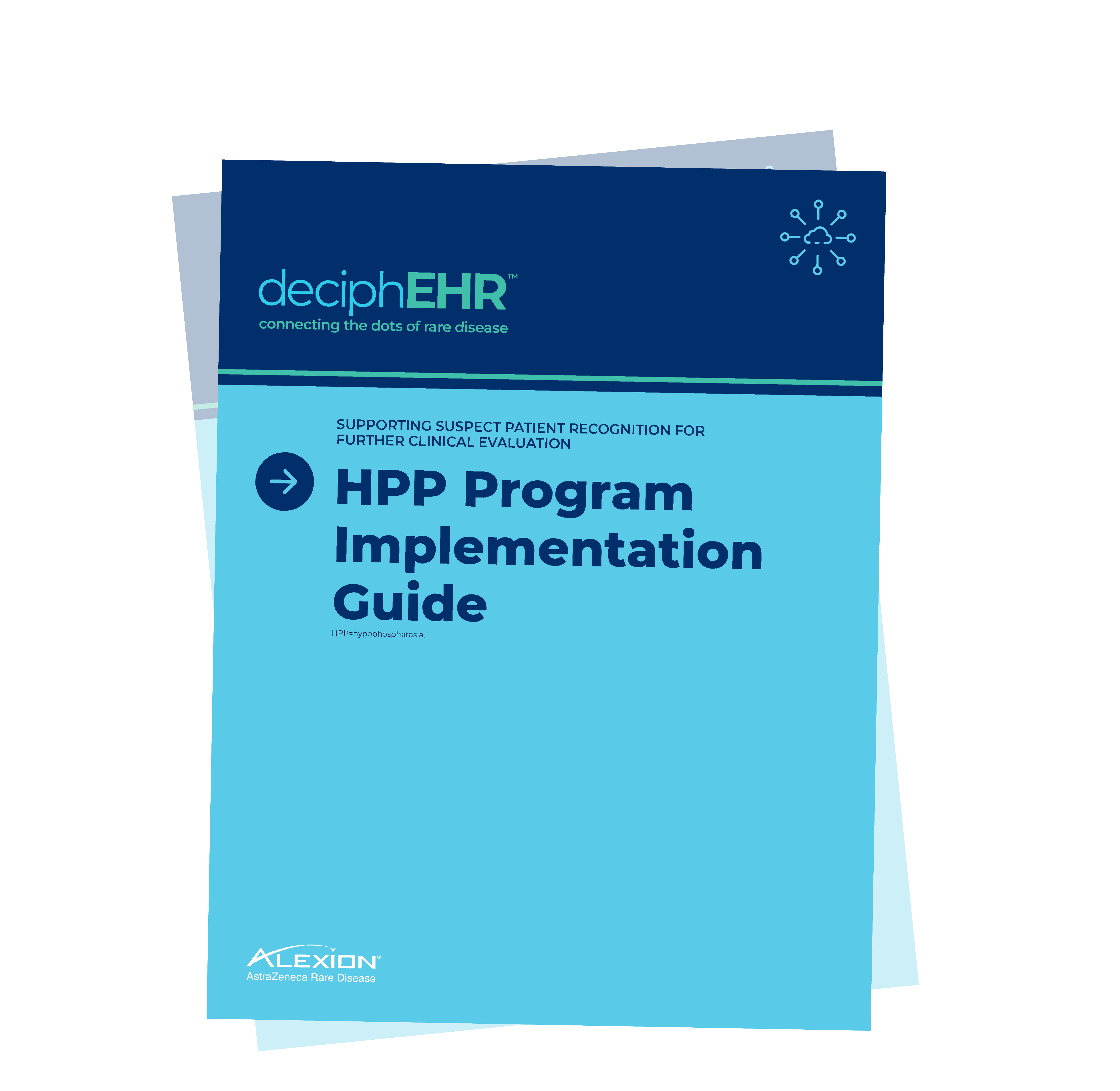 Icon: Implementation Guide